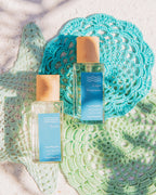 Fragranze