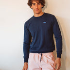 Maglione