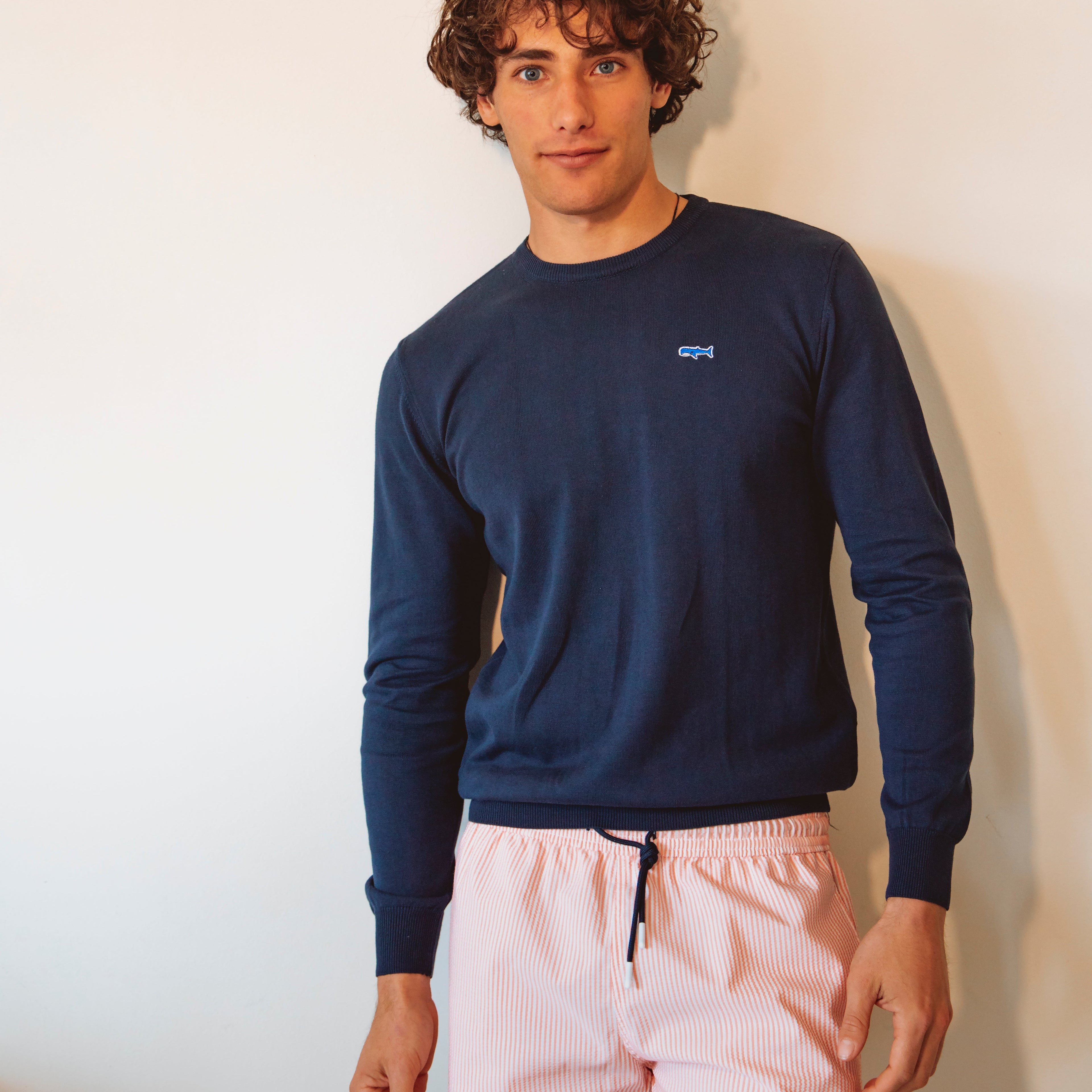 Maglione