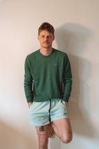 Maglione