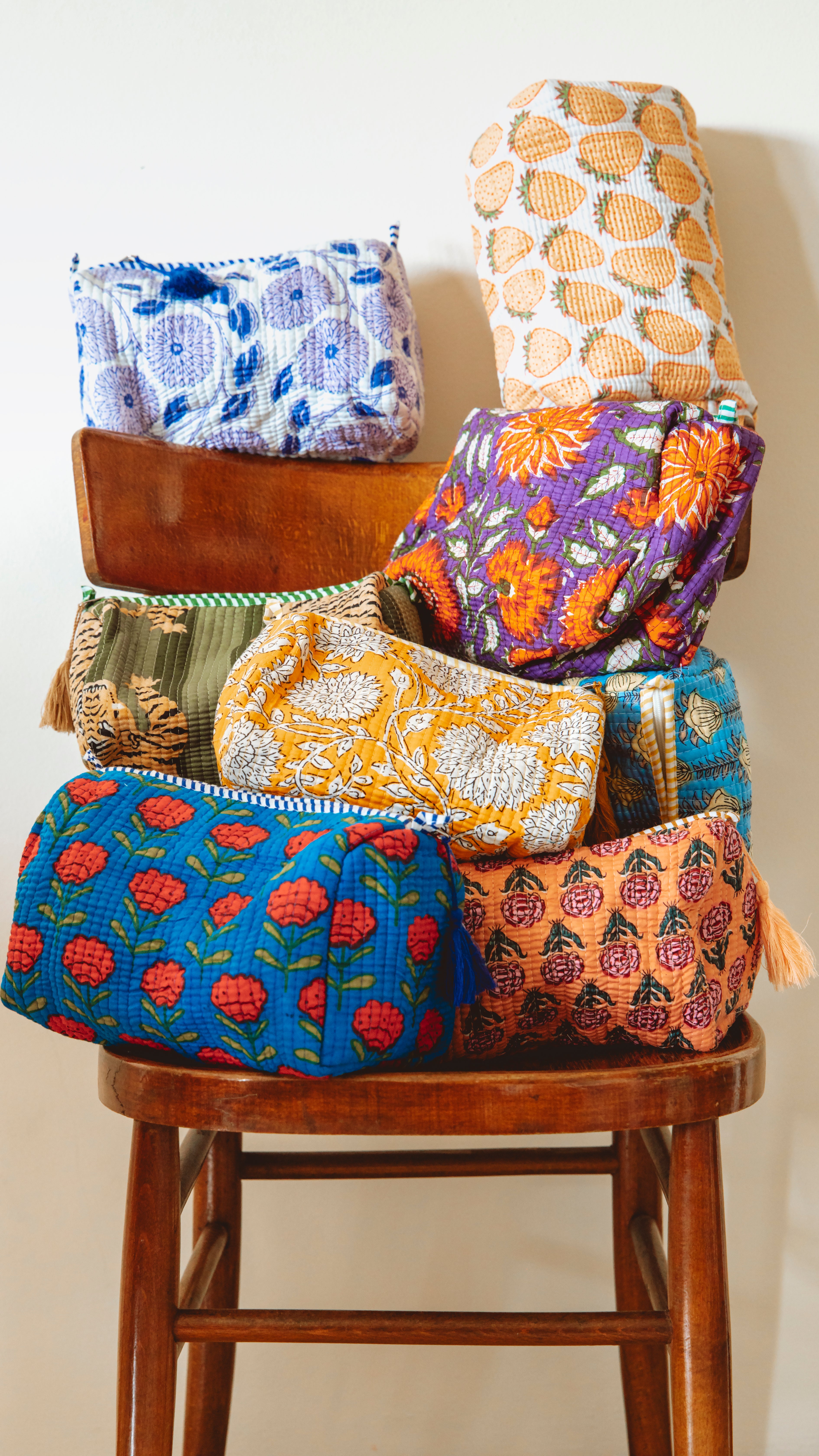 Pochette