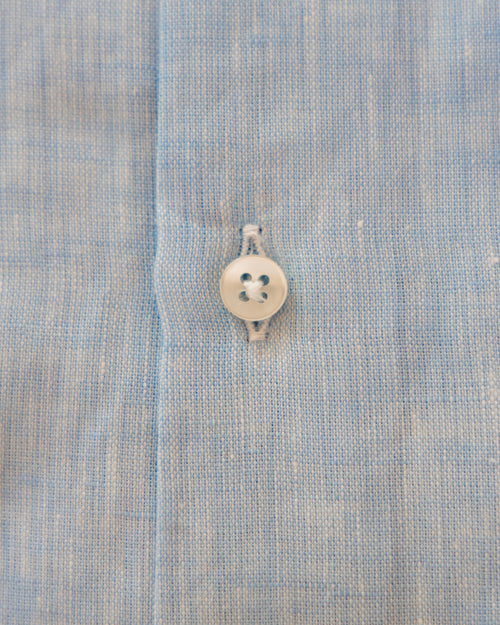 Camicia coreana