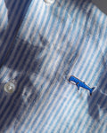 Camicia coreana