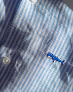 Camicia coreana