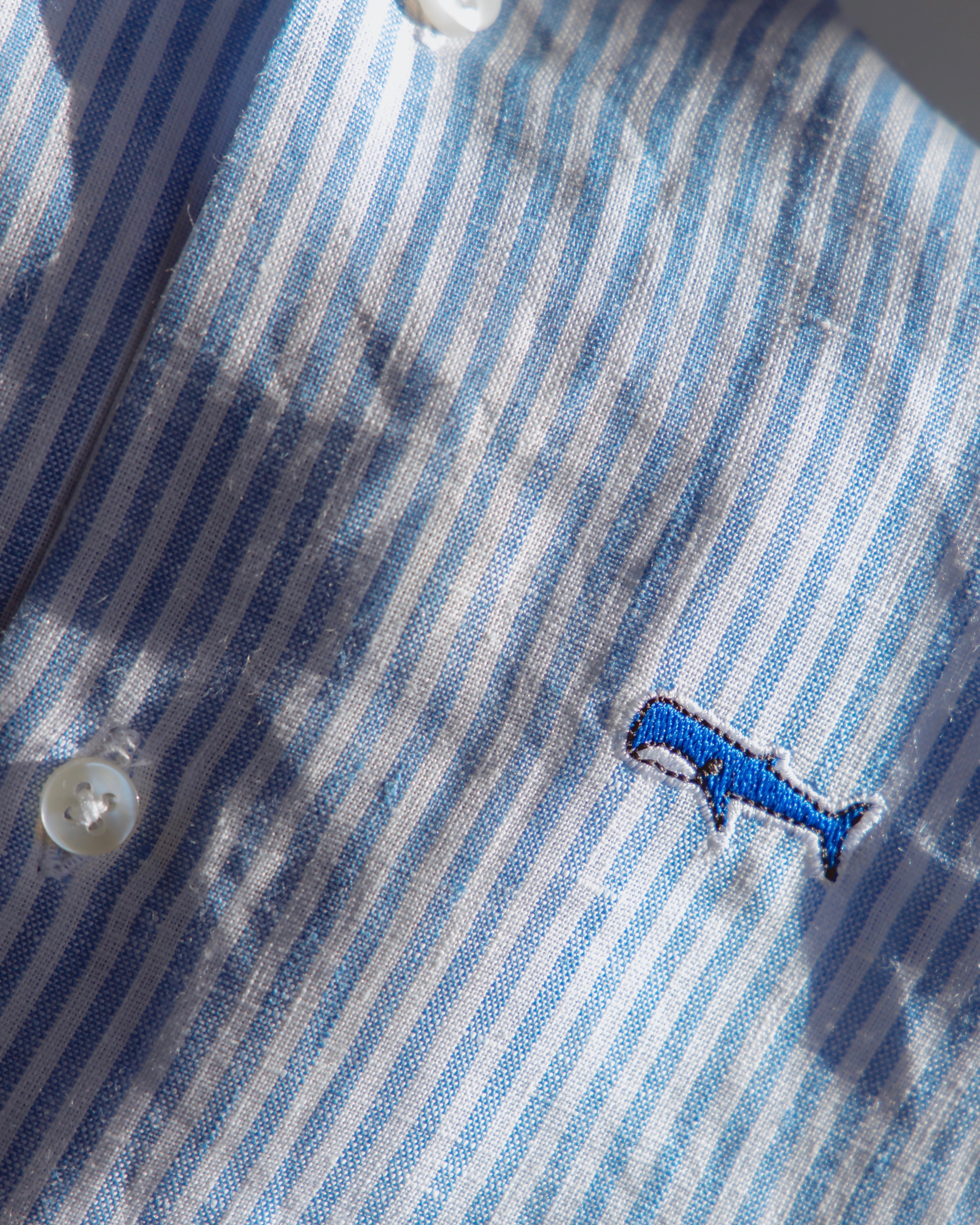 Camicia coreana