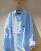 Camicia coreana