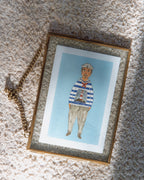 Prints