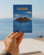 Isole
