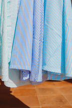 Vestito gaia