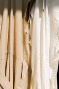 Vestito gaia