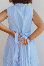 Vestito gaia