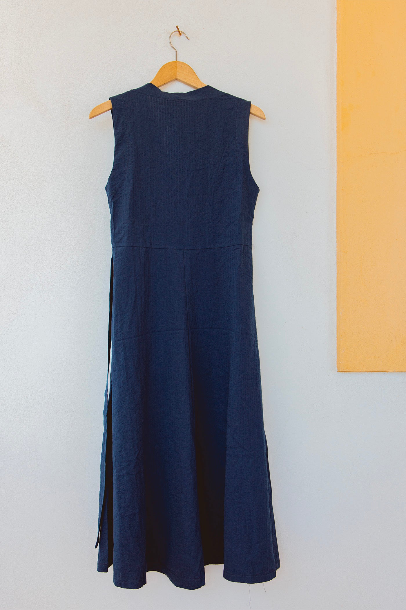 Vestito gaia