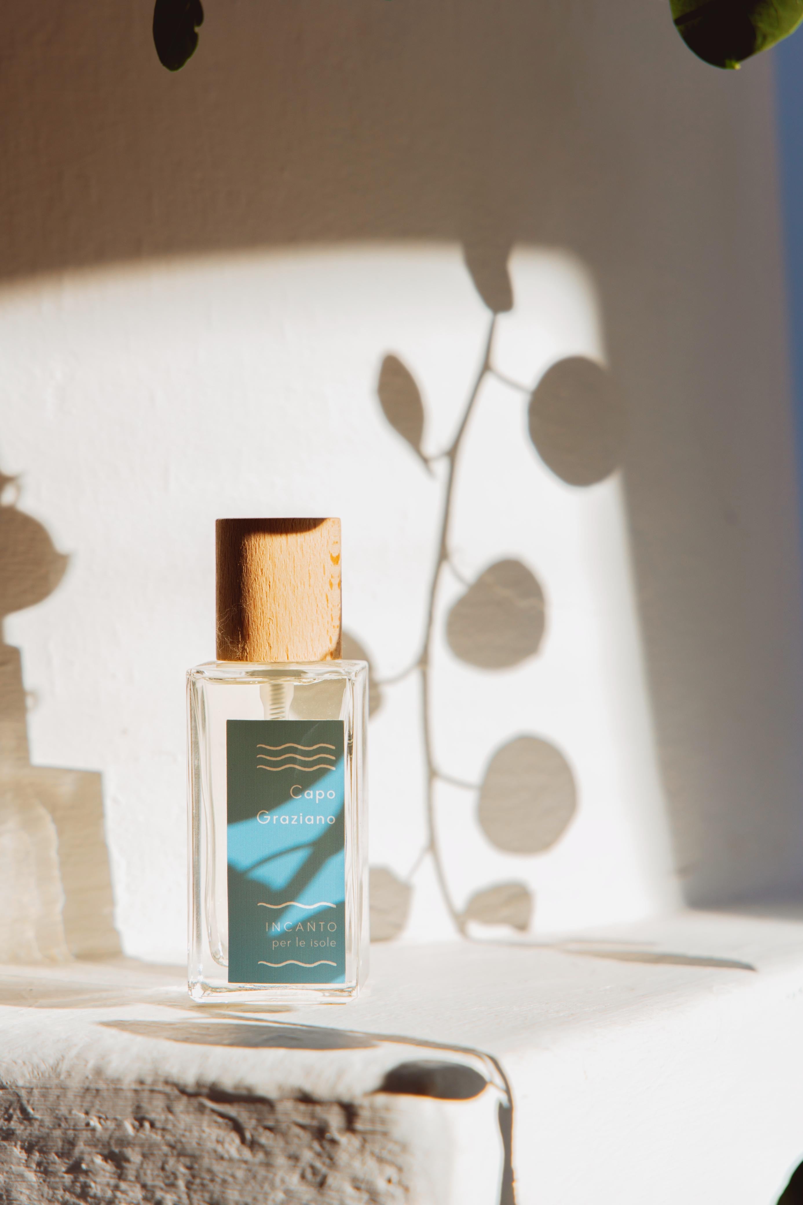 Fragranze
