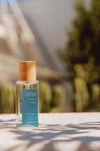 Fragranze