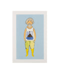 Prints
