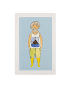 Prints