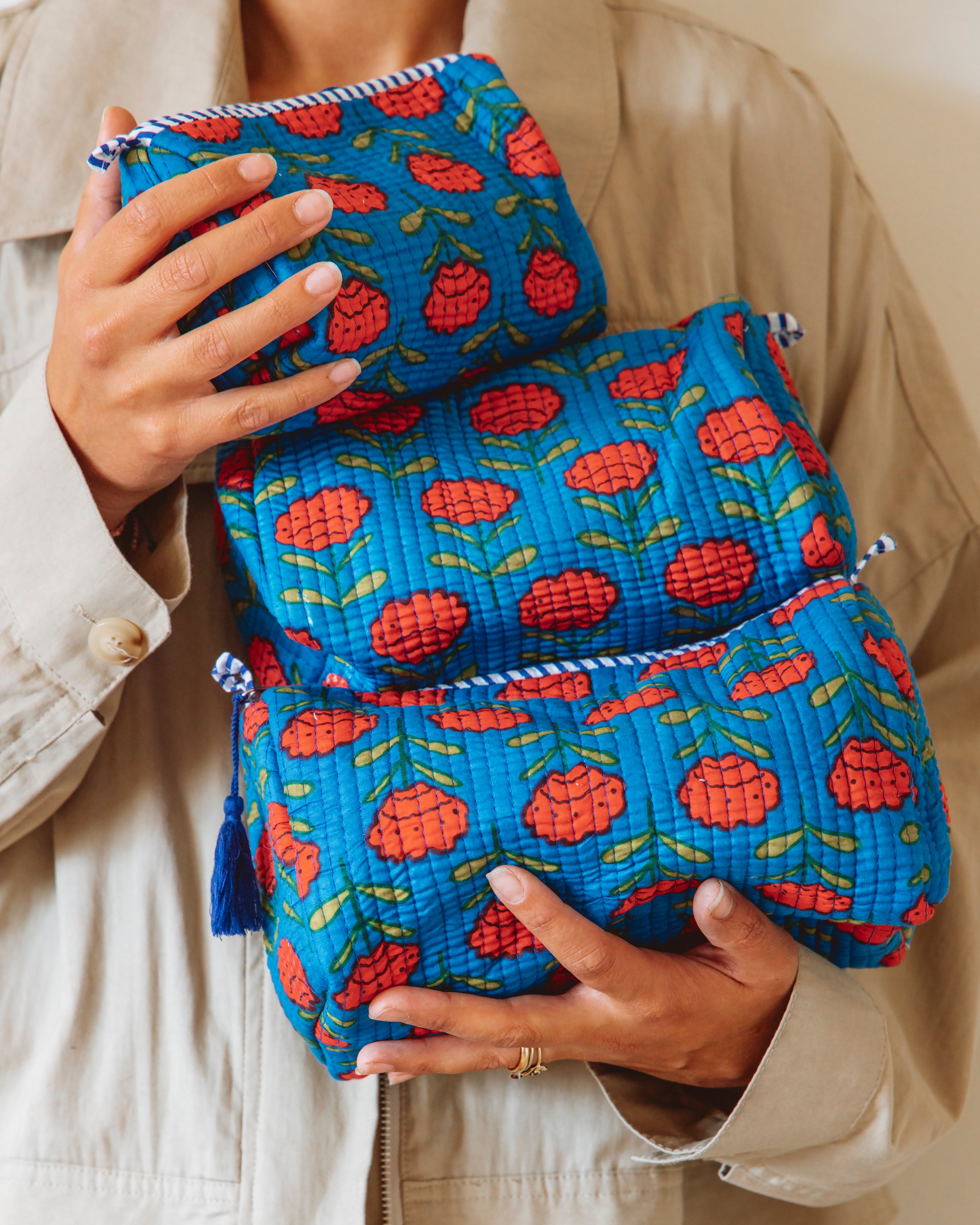 Pochette