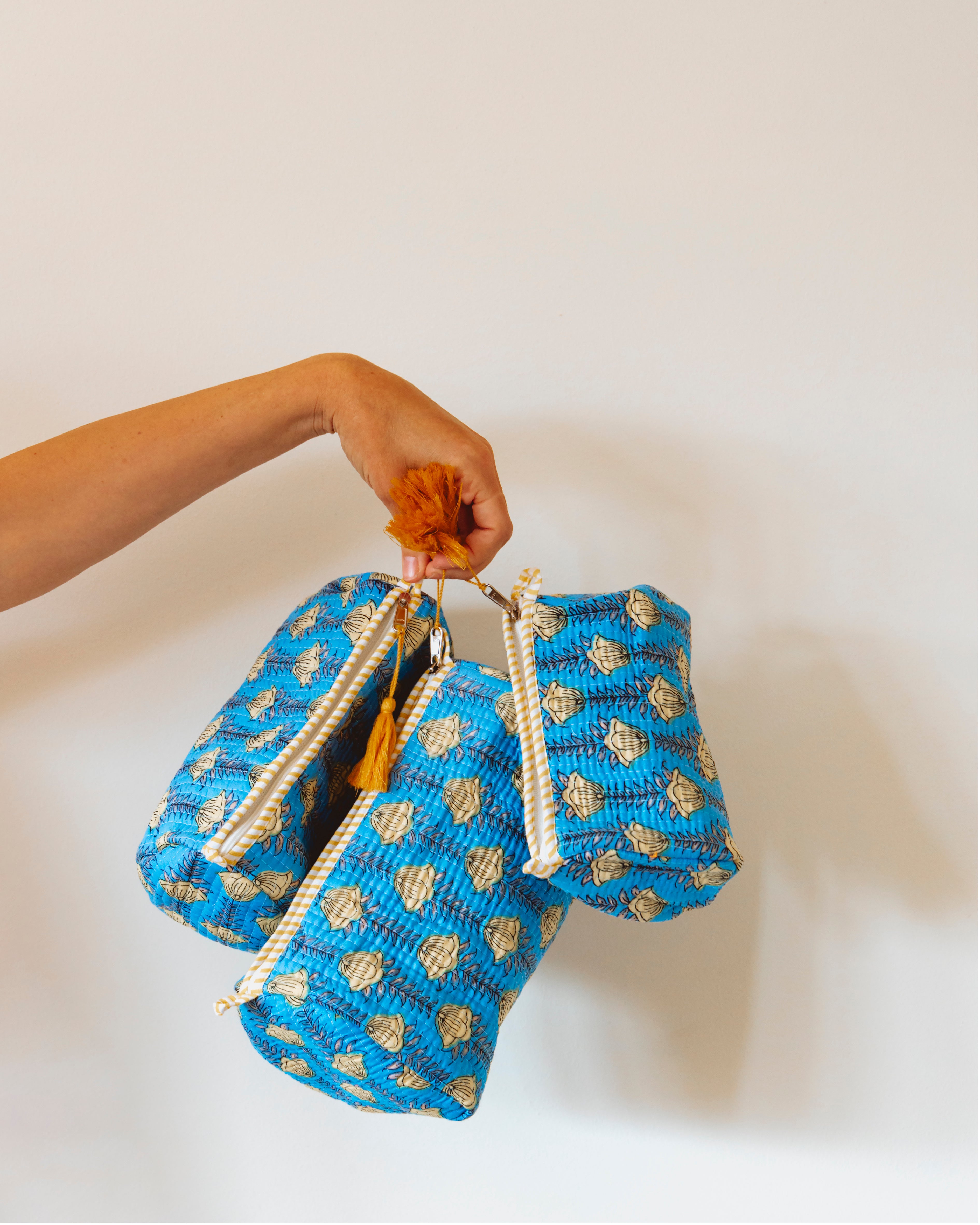 Pochette