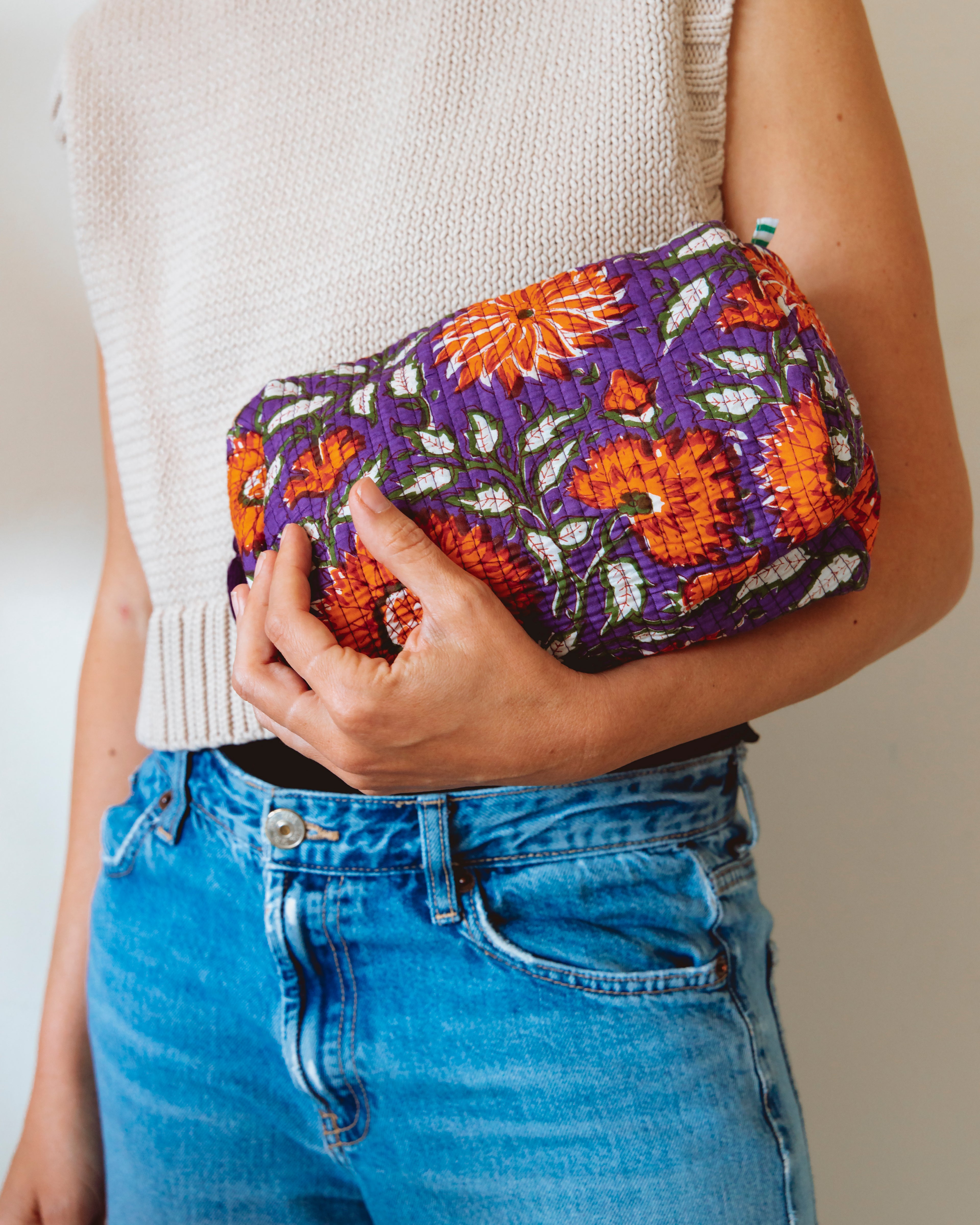 Pochette